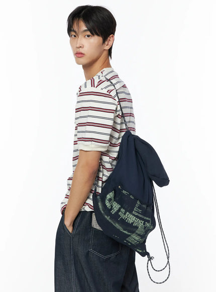 pixel-graphic-hoodie-drawstring-backpack-iu510