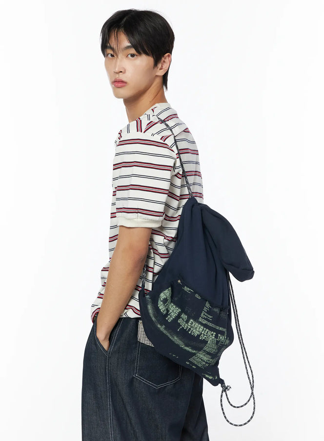 pixel-graphic-hoodie-drawstring-backpack-iu510