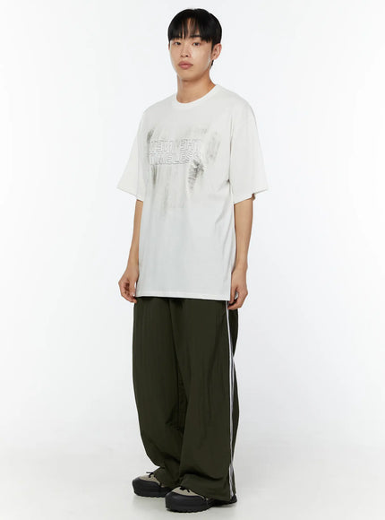 mens-graphic-t-shirt-iu518