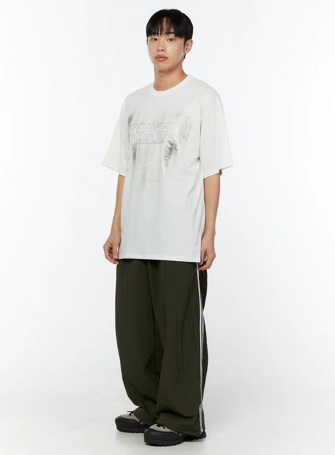 mens-graphic-t-shirt-iu518