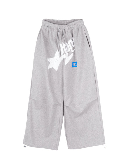 mens-graphic-parachute-string-sweatpants-gray-iy513