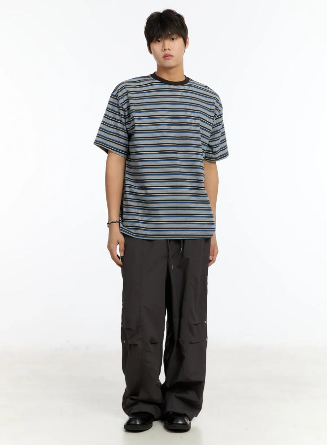 mens-striped-t-shirt-im503