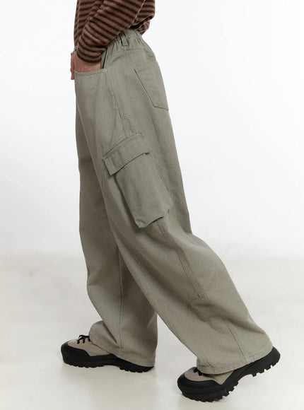 mens-slouchy-cargo-pants-id502