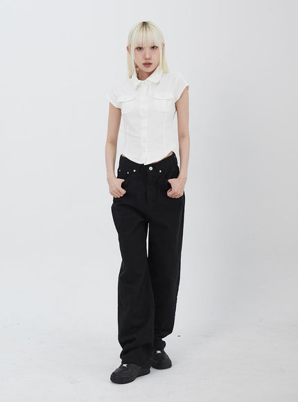 short-sleeve-shirt-iu313