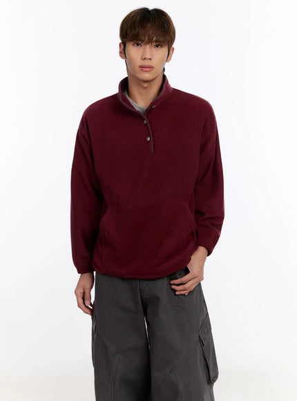mens-henley-pullover-in528