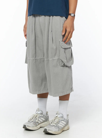 mens-cargo-bermuda-shorts-iu503