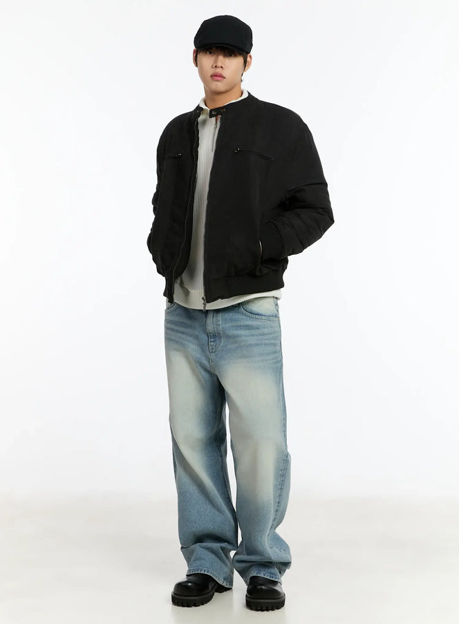 mens-washed-wide-fit-baggy-jeans-im503