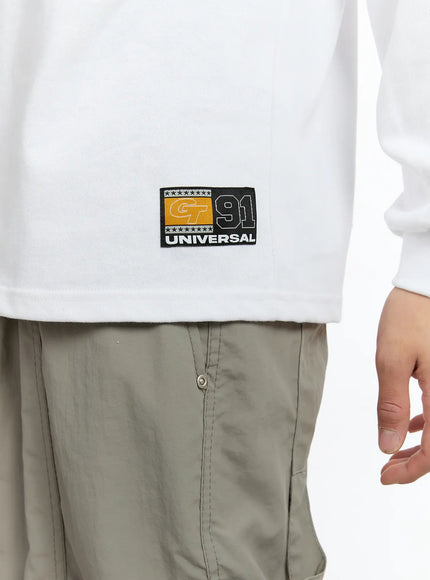 mens-pintuck-long-sleeve-tee-im503