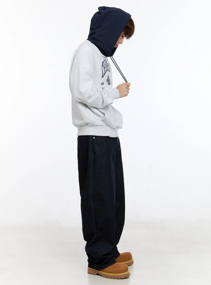 mens-graphic-contrast-hoodie-in512