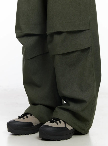 mens-wide-leg-parachute-pants-im518