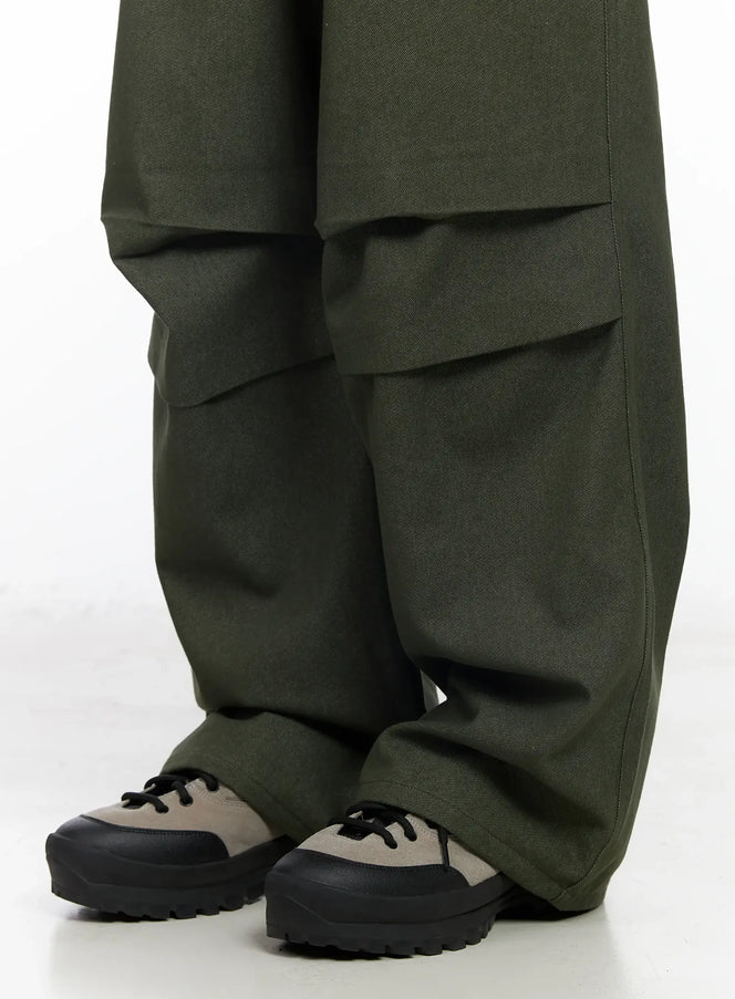 mens-wide-leg-parachute-pants-im518