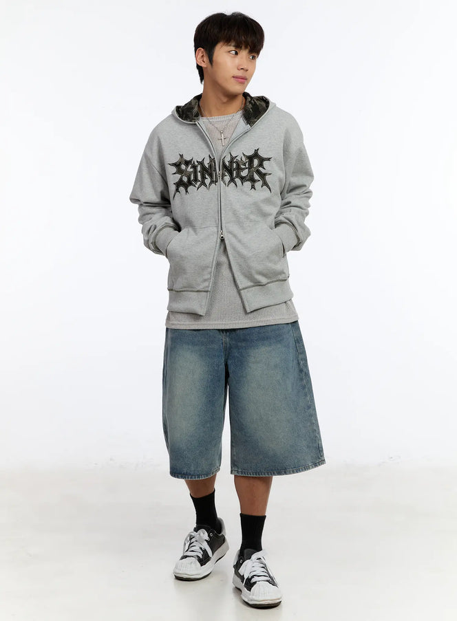 mens-two-way-camouflage-zip-up-hoodie-im530