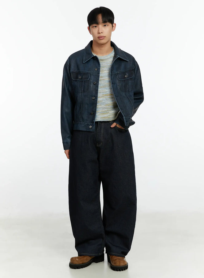 mens-wide-leg-jeans-if510