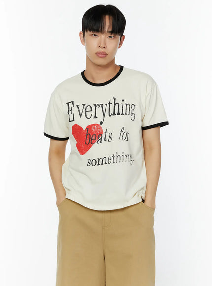 mens-graphic-short-sleeve-t-shirt-iu518