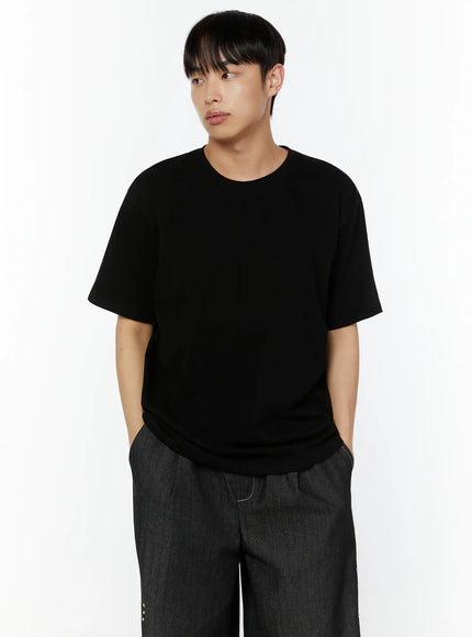 mens-eyelet-back-t-shirt-iu515