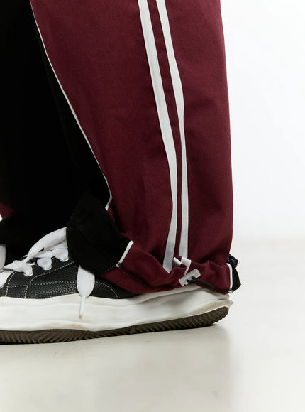 mens-wide-leg-track-pants-im503