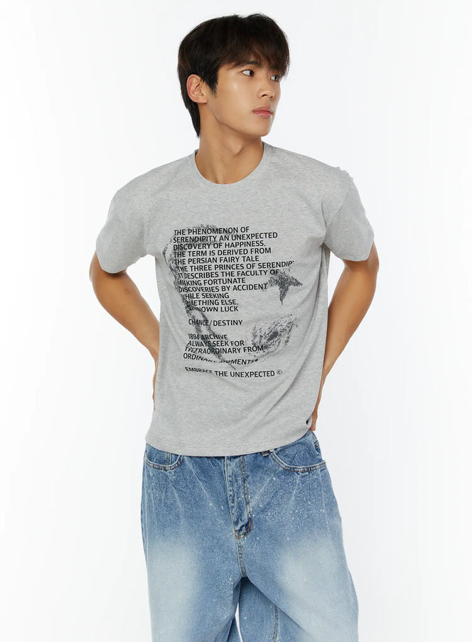 mens-graphic-lettering-tee-iy508