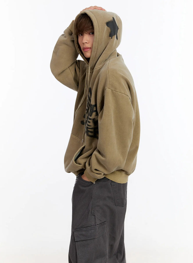 mens-vintage-graphic-hoodie-in528