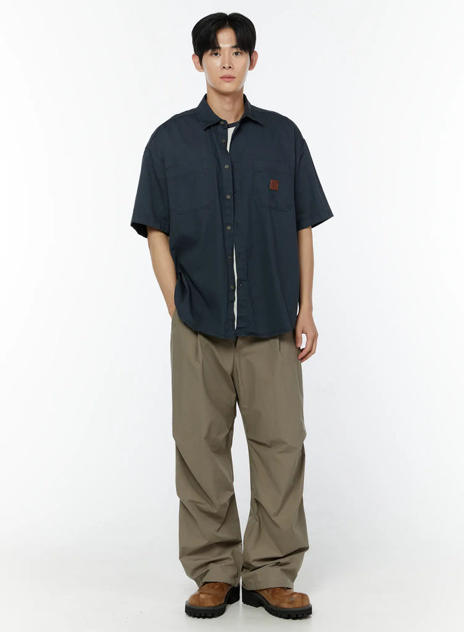 mens-pocket-button-up-shirt-iu508