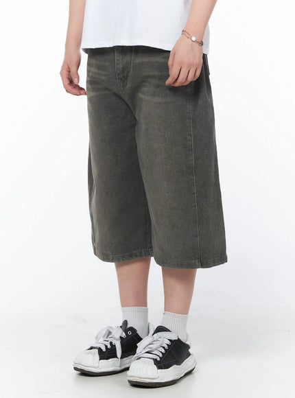 mens-side-pintuck-bermuda-shorts-iy519