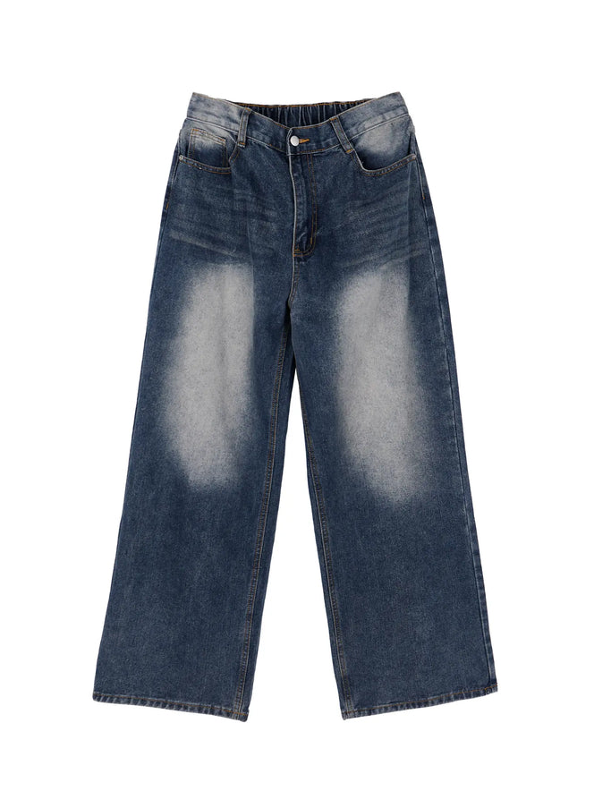 mens-vintage-wash-jeans-ia530