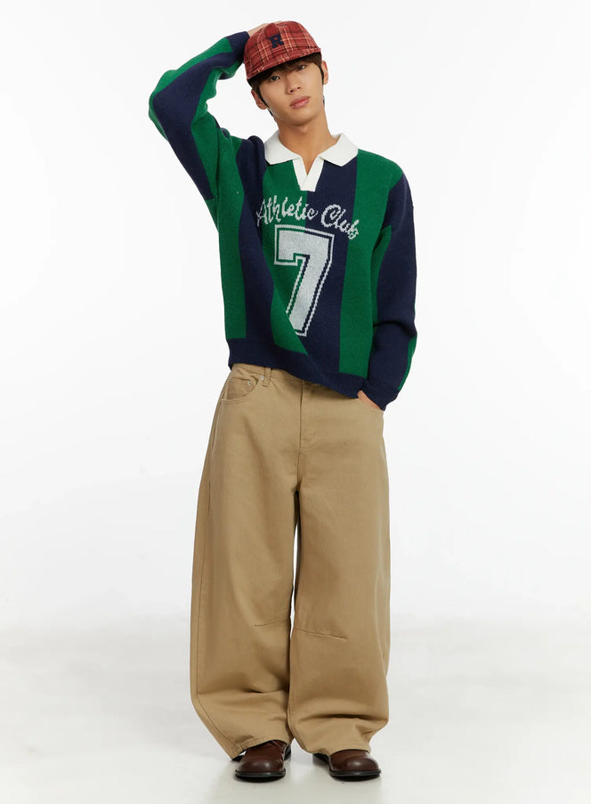 plaid-wool-cap-id524