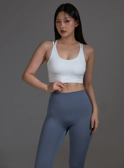 cross-back-sports-bra-top-white-io517