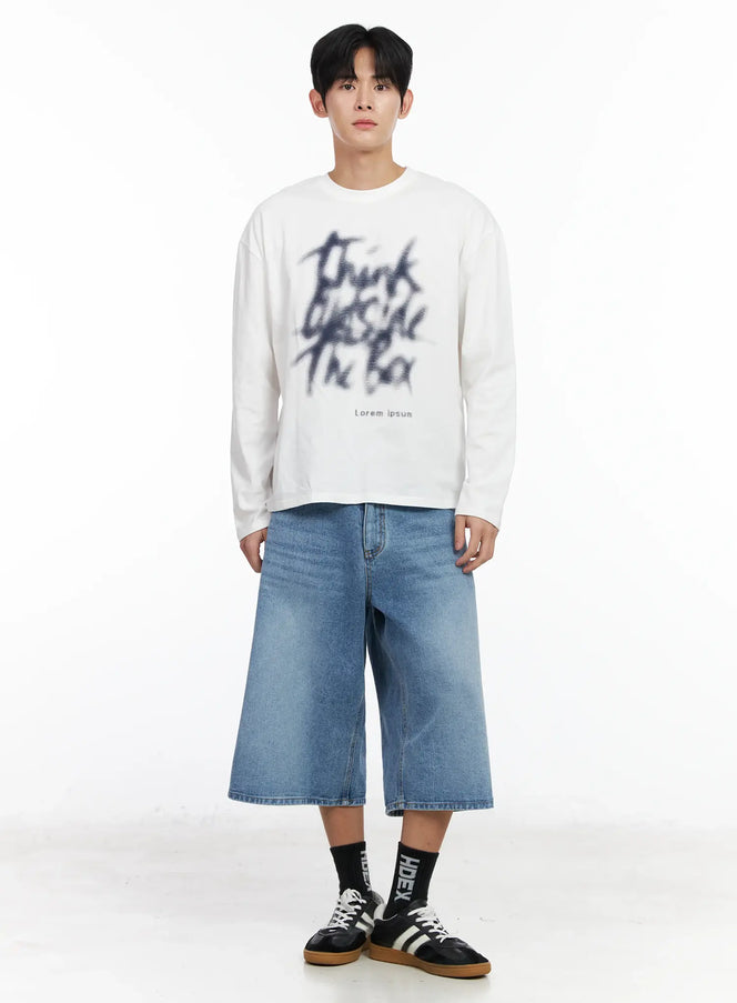 mens-graphic-long-sleeve-tee-im523