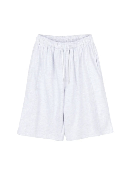 bermuda-training-shorts-ia530