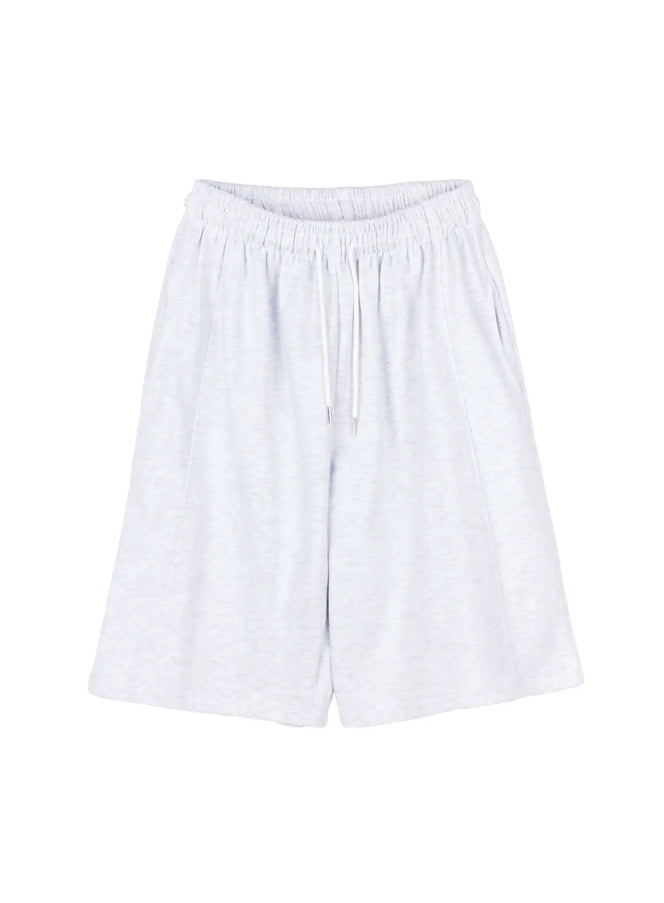 bermuda-training-shorts-ia530