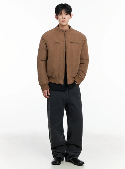 mens-long-straight-fit-jeans-if517