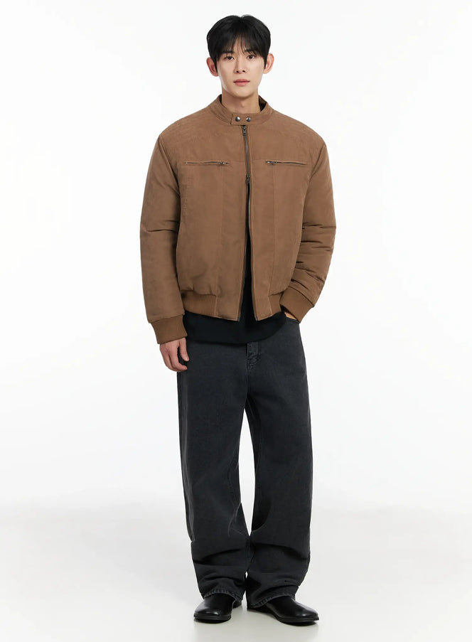 mens-long-straight-fit-jeans-if517