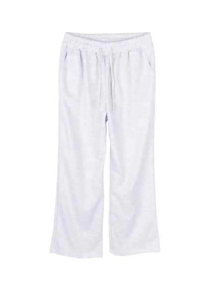 mens-wide-leg-sweatpants-light-gray-iy504