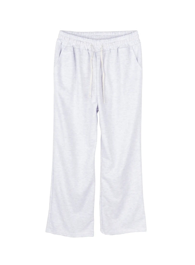 mens-wide-leg-sweatpants-light-gray-iy504