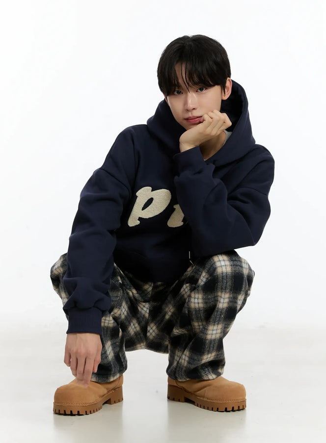 mens-warm-beige-shearling-boots-id502