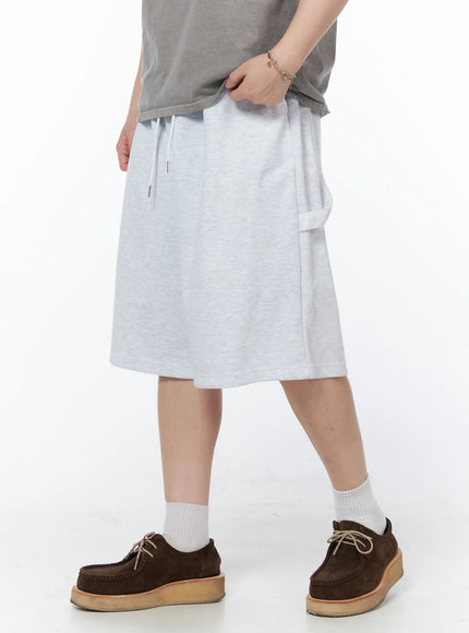 mens-relaxed-fit-bermuda-shorts-light-gray-iy522