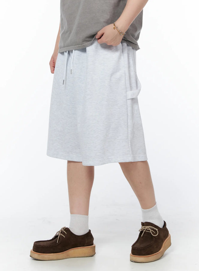 mens-relaxed-fit-bermuda-shorts-light-gray-iy522