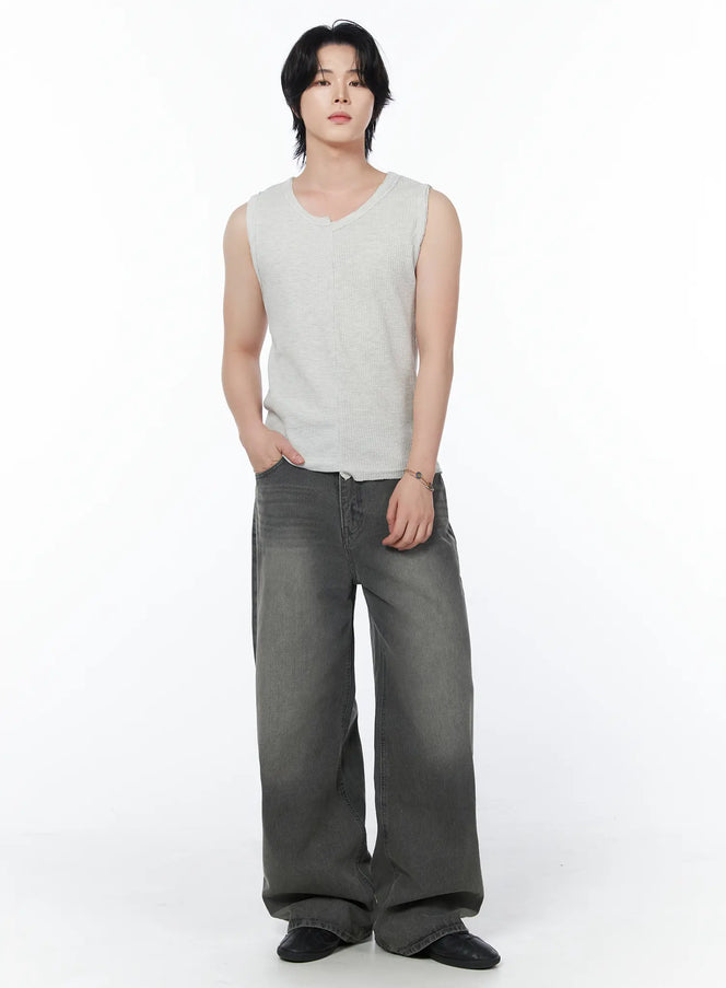 mens-vintage-wide-leg-jeans-iy522
