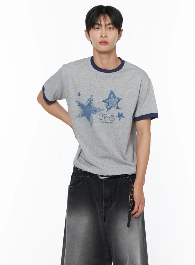 mens-star-graphic-ringer-tee-iu510