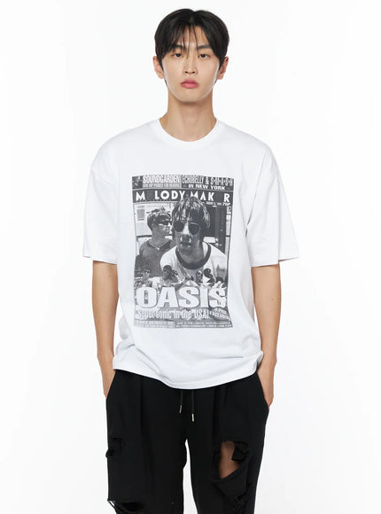 mens-oasis-graphic-tee-iu510