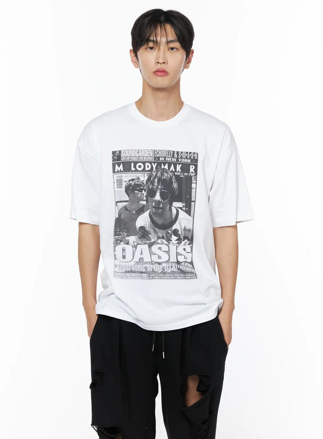 mens-oasis-graphic-tee-iu510