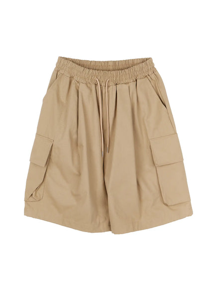 beige-cargo-bermuda-shorts-ia530