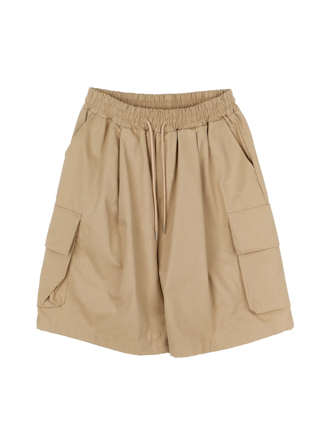 beige-cargo-bermuda-shorts-ia530