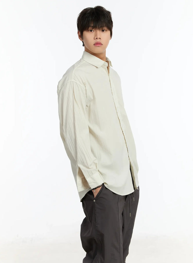 mens-nylon-shirt-im503