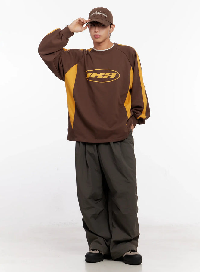 mens-color-block-raglan-sweatshirt-io523