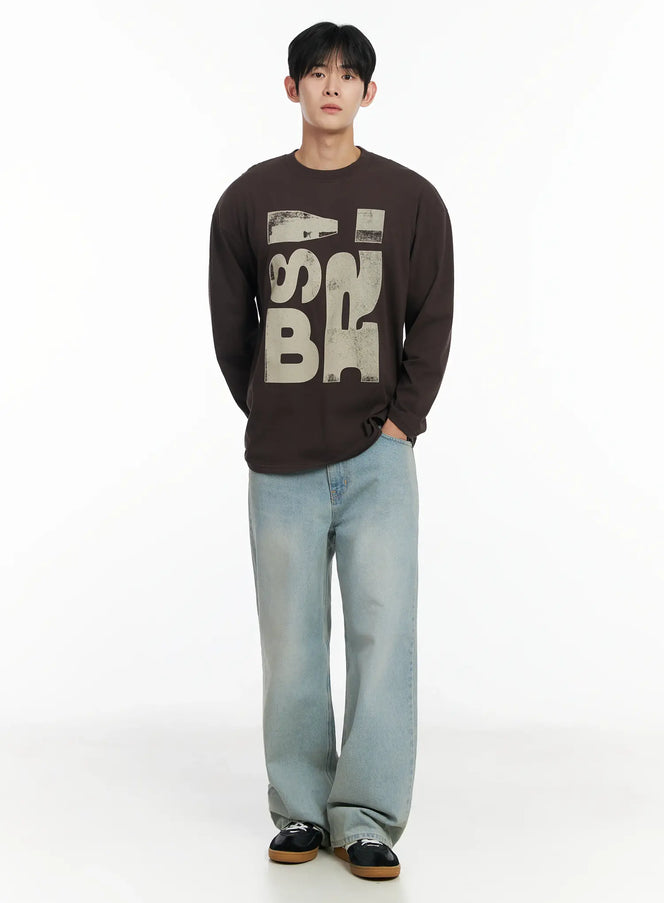 mens-graphic-long-sleeve-shirt-if517