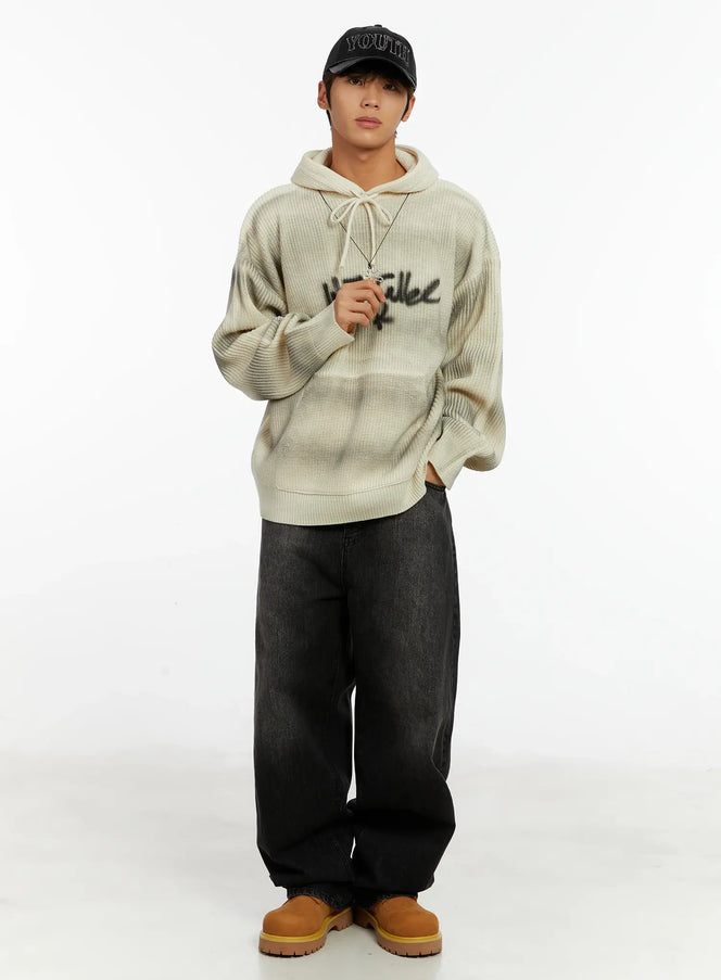 bold-floral-pendant-necklace-id524