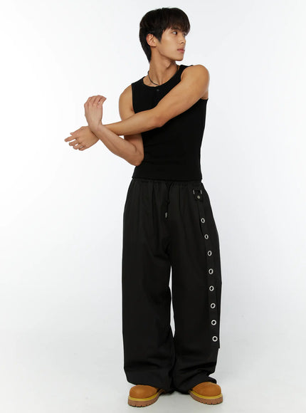 mens-ribbed-henley-tank-iy508
