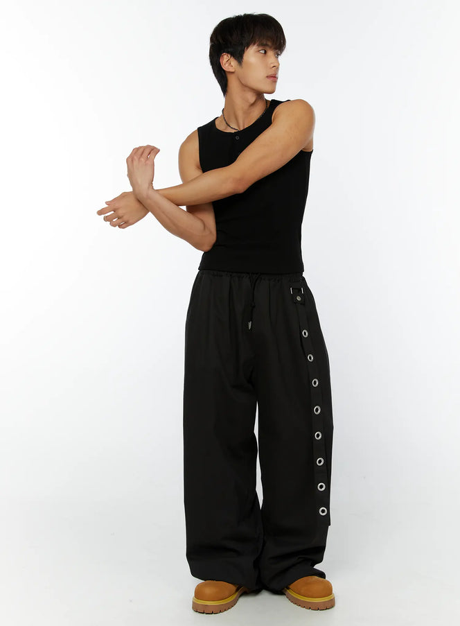 mens-ribbed-henley-tank-iy508