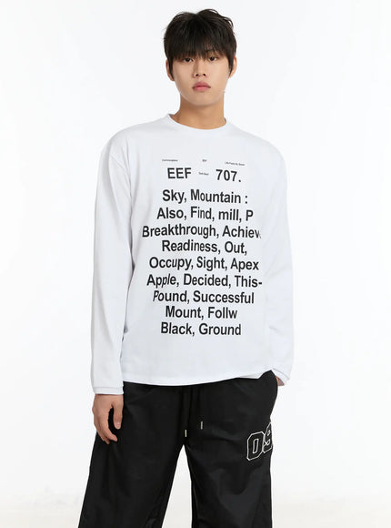 mens-graphic-print-long-sleeve-tee-im503